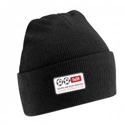 Dash Beanie
